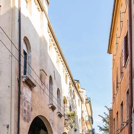 Collalto24 Casa de hóspedes