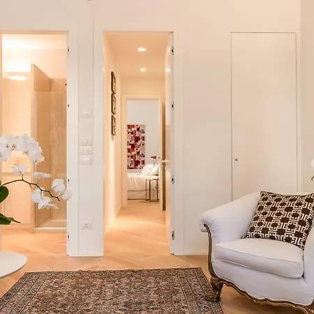 Casa de hóspedes Collalto24 4*