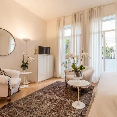 Collalto24 4* Treviso