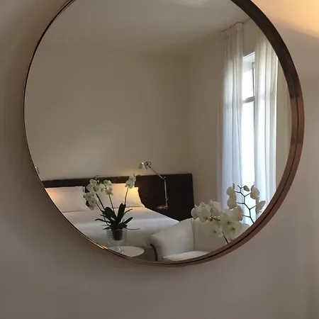 Collalto24 Casa de hóspedes Treviso