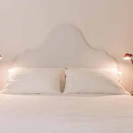 Collalto24 Casa de hóspedes