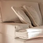 Gæstehus Collalto24