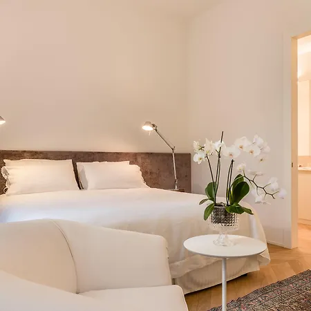 Πανσιόν Collalto24 4*