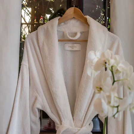 Collalto24 בית הארחה טרוויסו