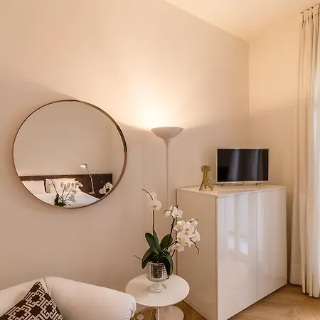 Collalto24 Guest house