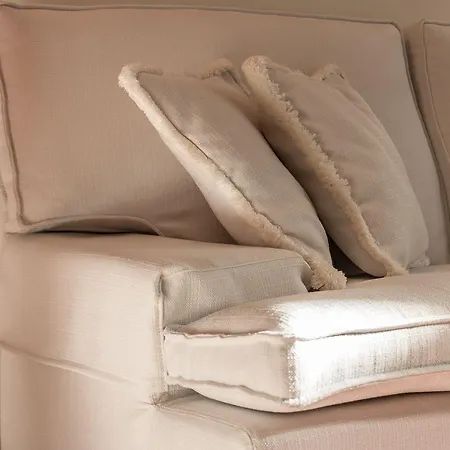 Collalto24 Τρεβίζο