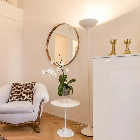 Collalto24 Guest house Treviso