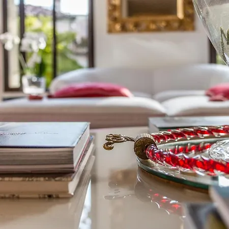 Collalto24 Guest house Treviso