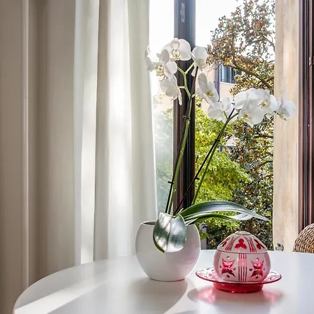 Collalto24 4* Τρεβίζο