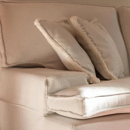 Guest house Collalto24