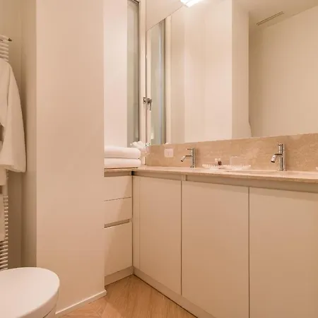 Collalto24 Τρεβίζο