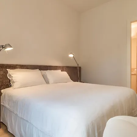 Collalto24 Πανσιόν 4*