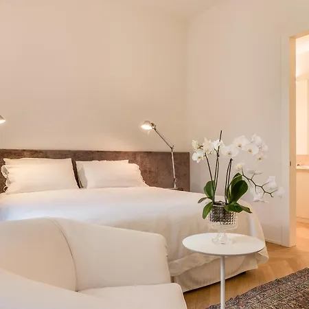 Collalto24 Guest house