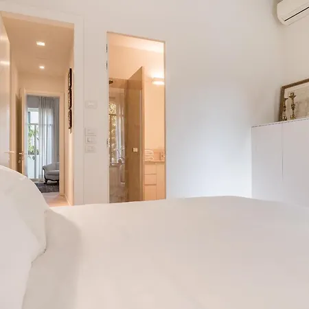 Guest house Collalto24 Treviso