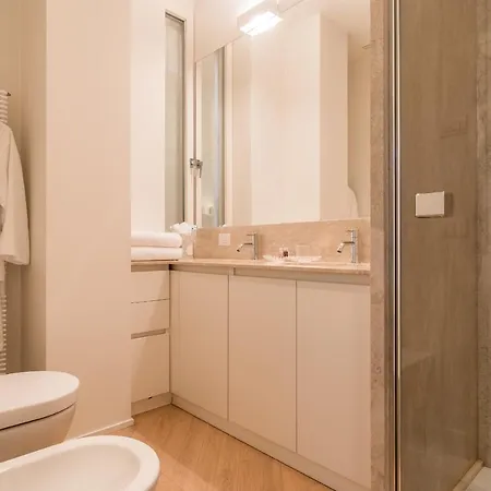 Collalto24 Guest house Treviso