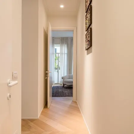 Collalto24 Πανσιόν Τρεβίζο