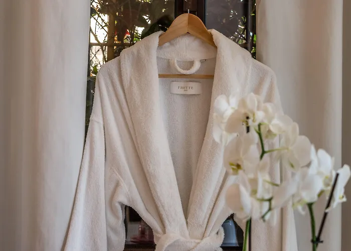 Collalto24 בית הארחה טרוויסו