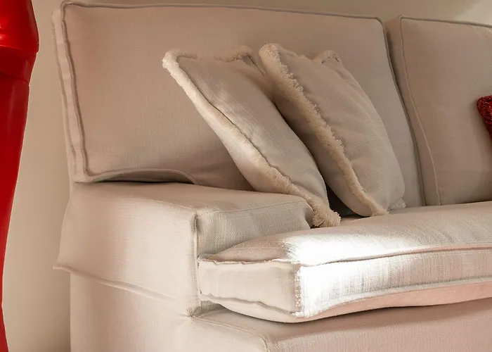 Collalto24 טרוויסו