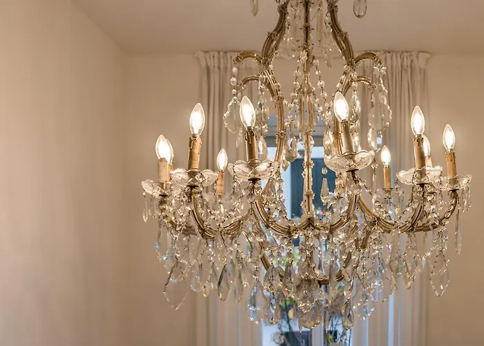 Collalto24 Penzion 4*