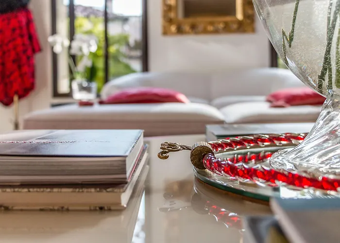 Collalto24 בית הארחה טרוויסו