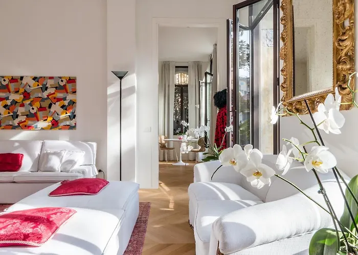 Penzion Collalto24 4*