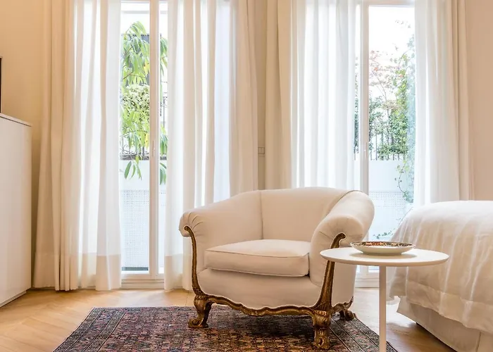 Collalto24 טרוויסו