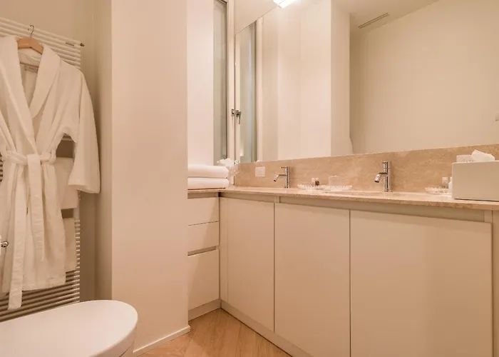 Collalto24 טרוויסו