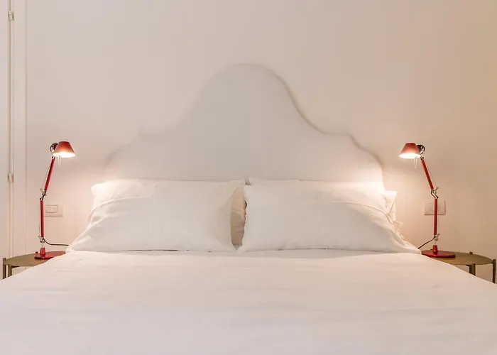 Collalto24 בית הארחה