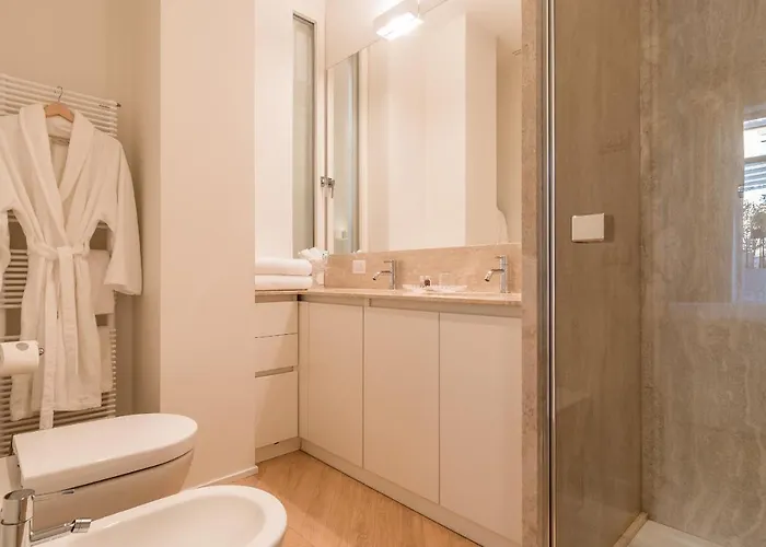 Collalto24 בית הארחה טרוויסו