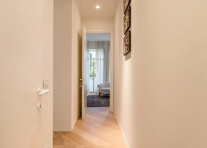 Collalto24 בית הארחה טרוויסו