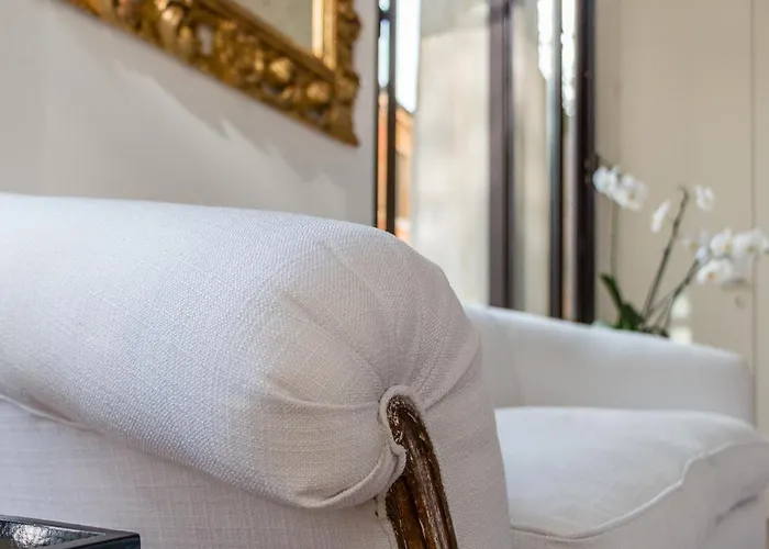 Penzion Collalto24 4*