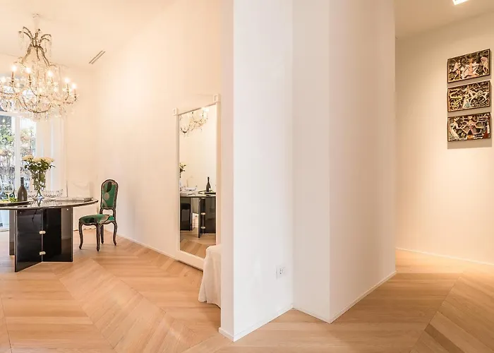 Penzion Collalto24 4*